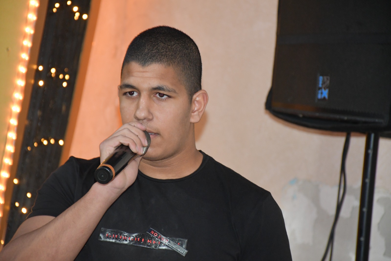 WhatsApp Image 2022-04-21 at 8.26.42 PM (10).jpeg